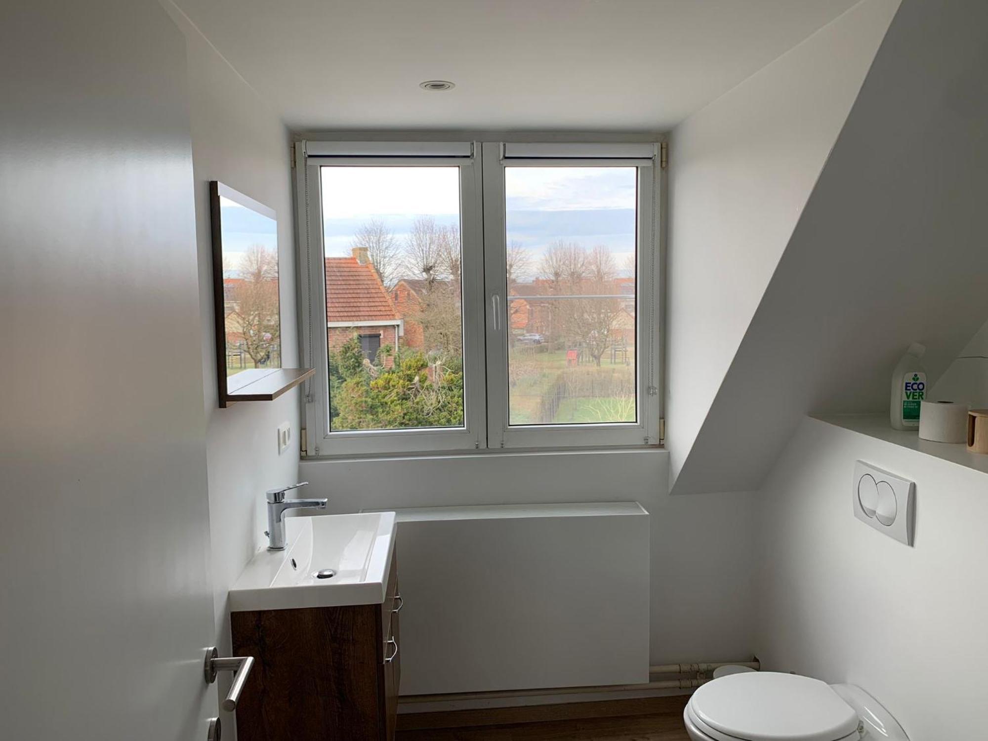 Hotel Casa Coco Mechelen Zewnętrze zdjęcie