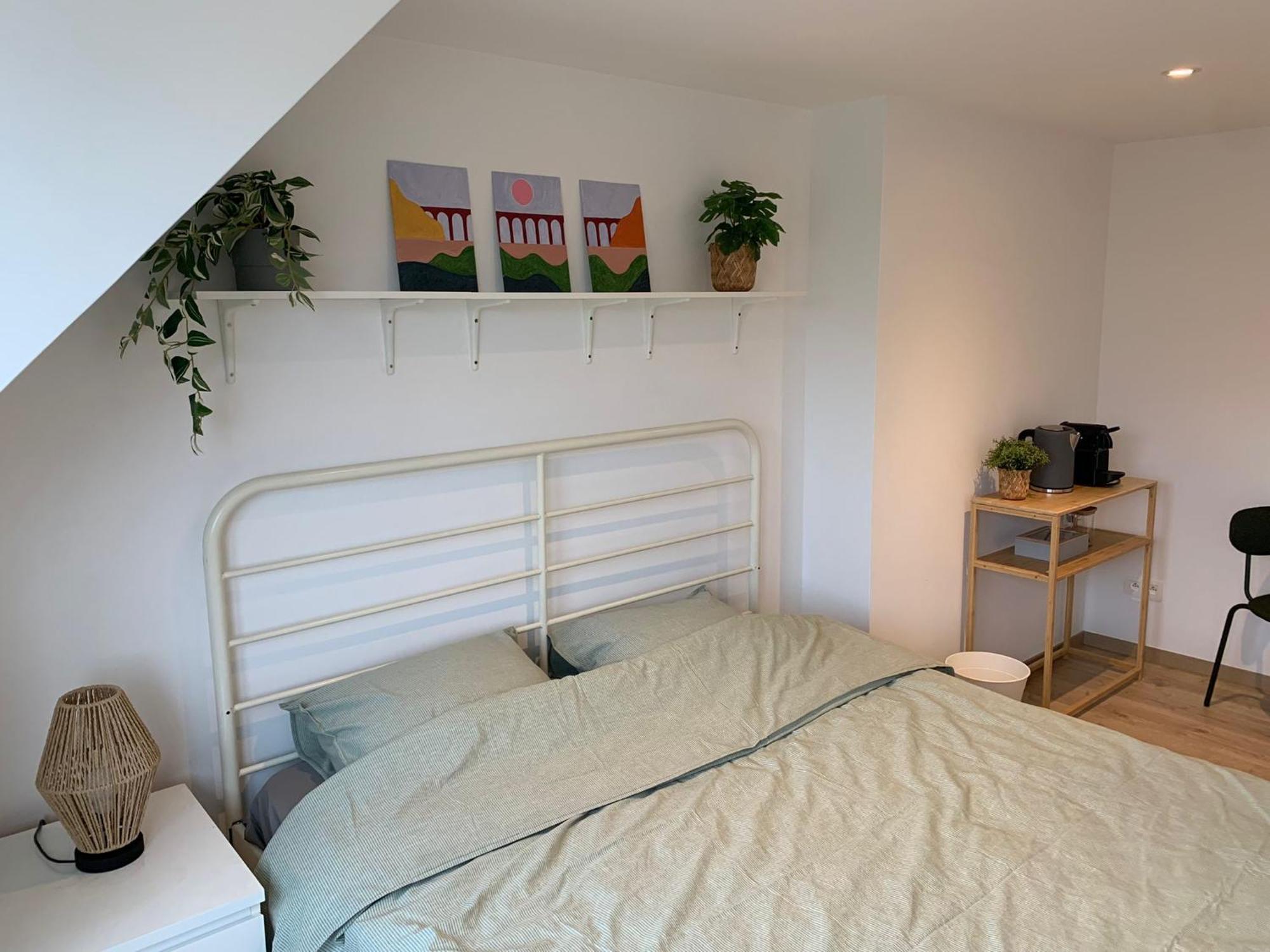 Hotel Casa Coco Mechelen Zewnętrze zdjęcie